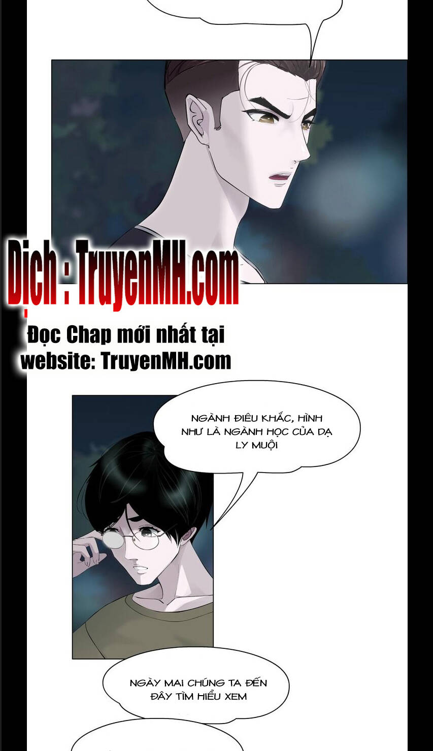 Điêu Khắc Tập 77 trang 11