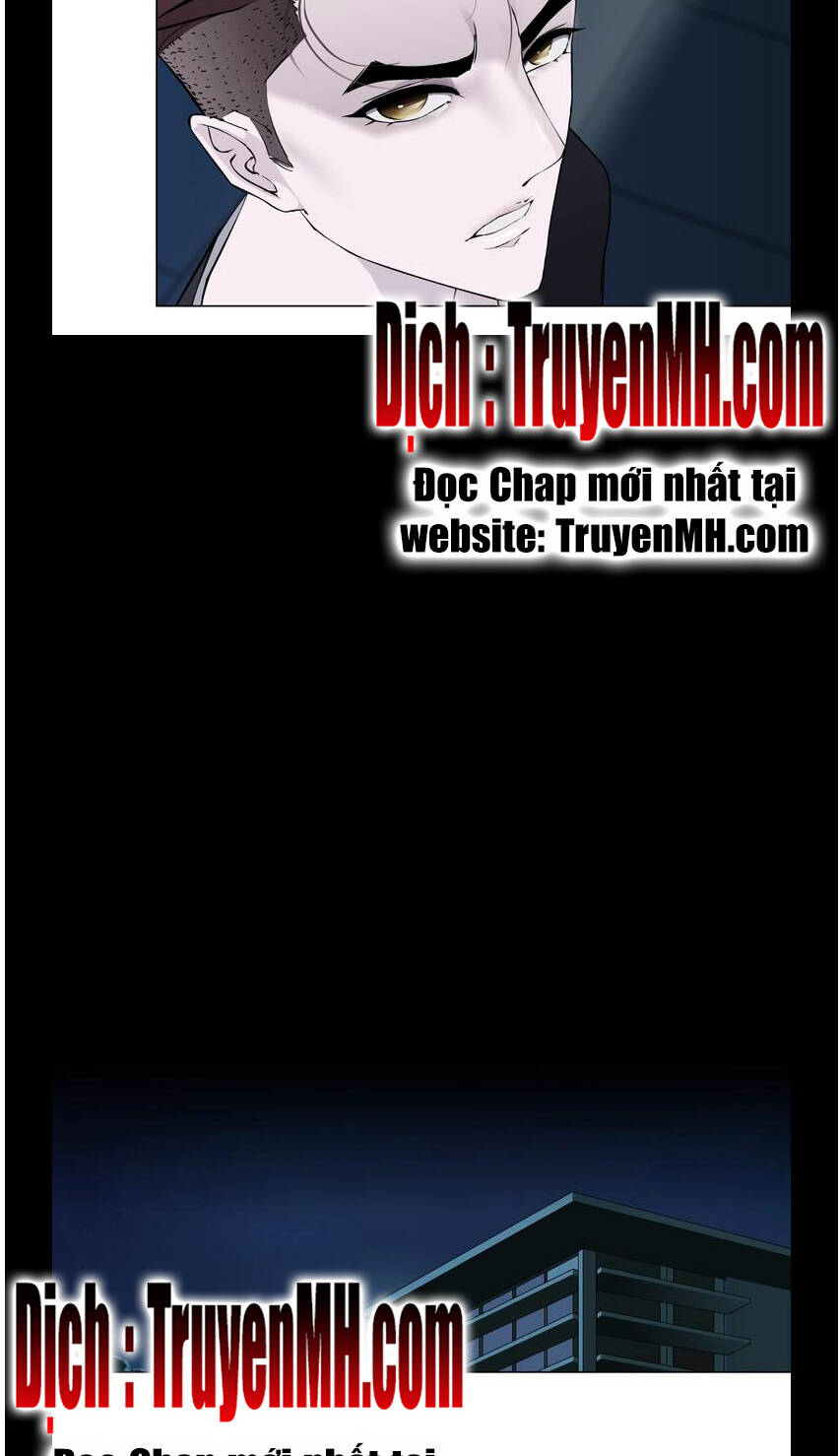 Điêu Khắc Tập 77 trang 13