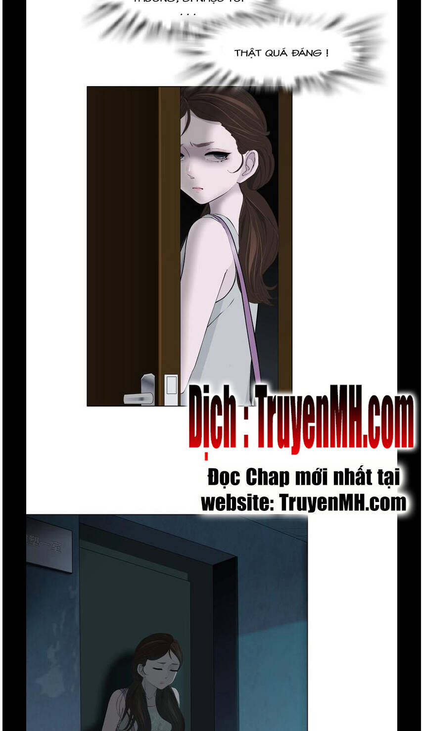 Điêu Khắc Tập 77 trang 20