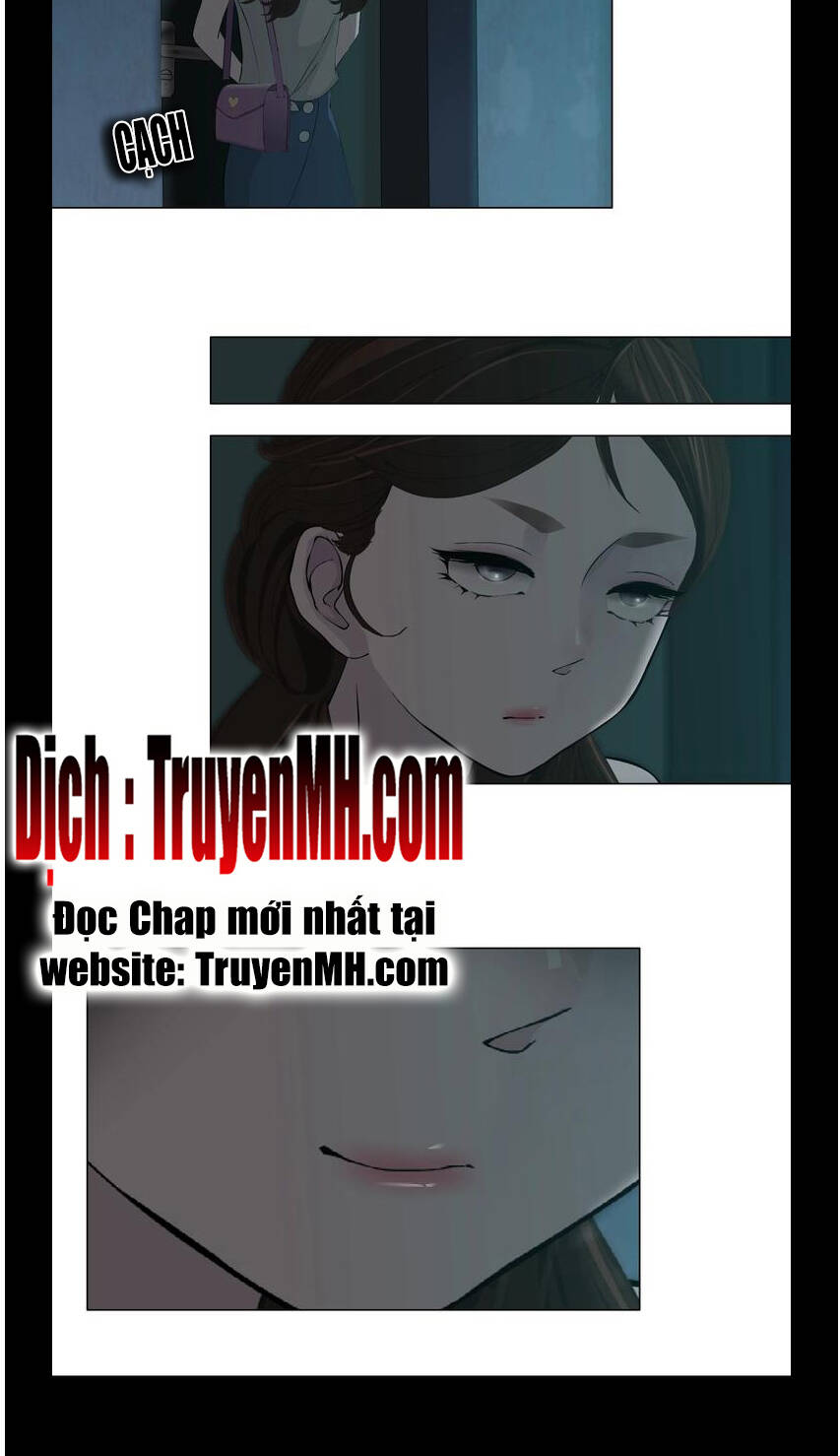 Điêu Khắc Tập 77 trang 21