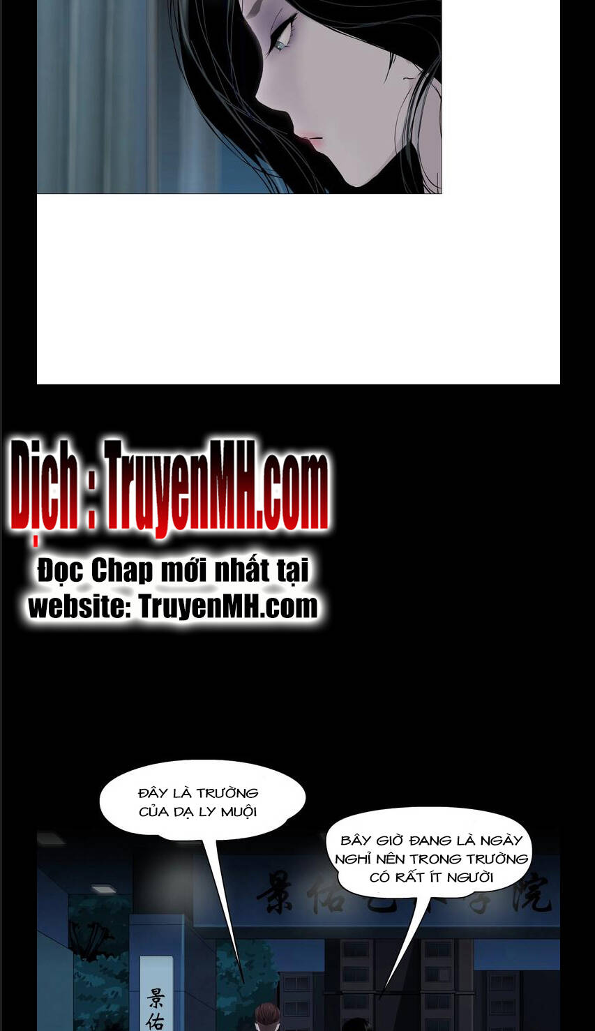 Điêu Khắc Tập 77 trang 4