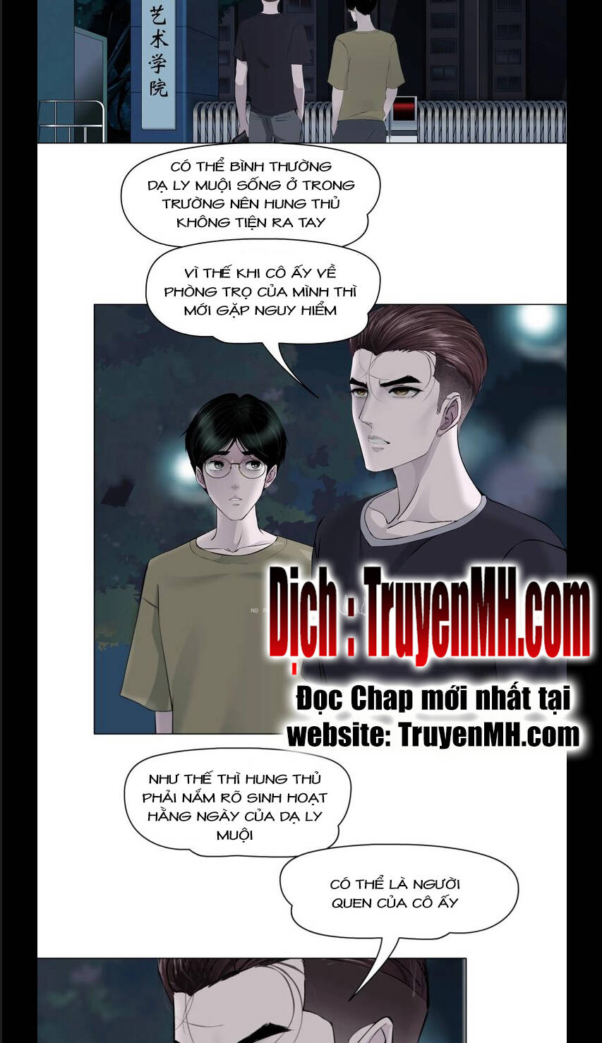 Điêu Khắc Tập 77 trang 5
