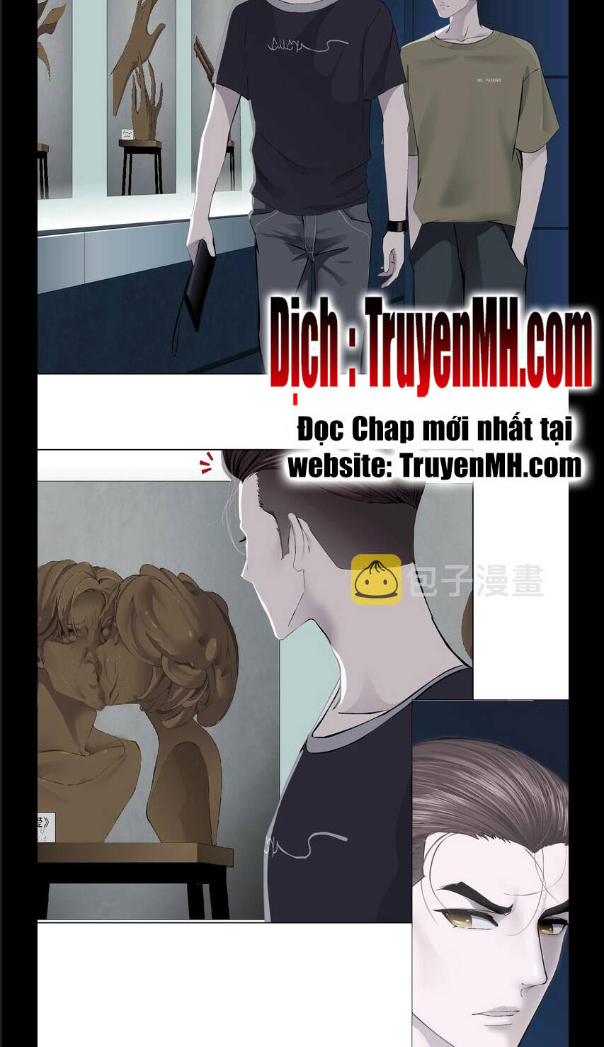 Điêu Khắc Tập 77 trang 8