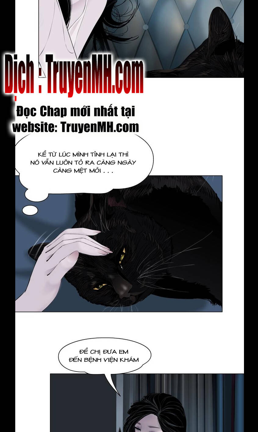 Điêu Khắc Tập 78 trang 11