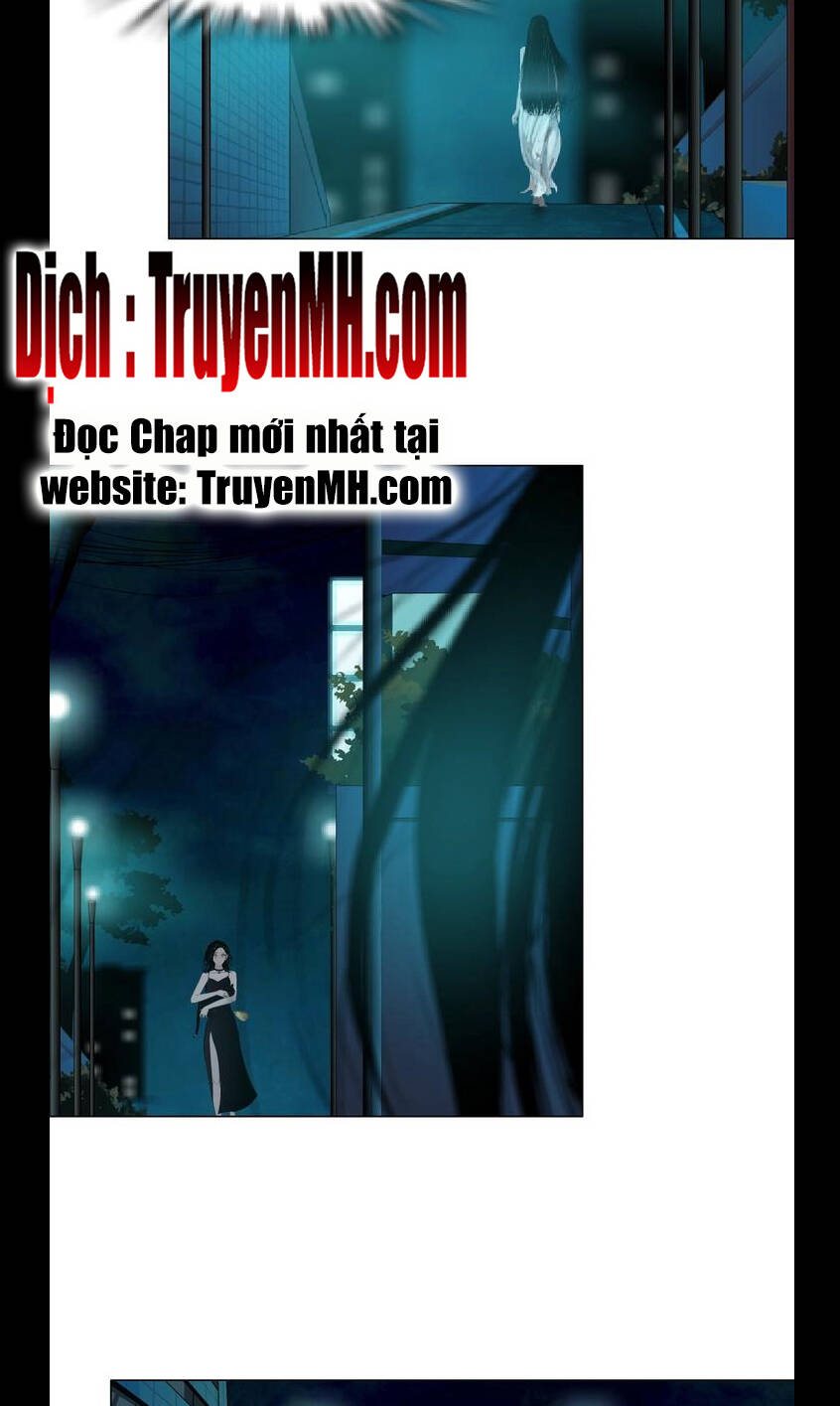 Điêu Khắc Tập 78 trang 16