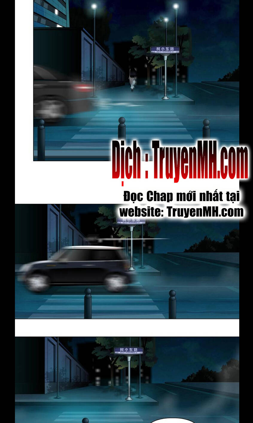 Điêu Khắc Tập 78 trang 17
