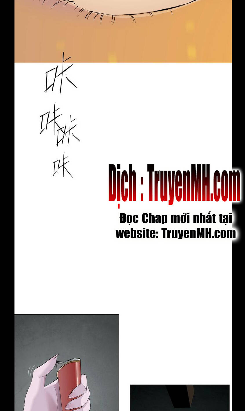 Điêu Khắc Tập 78 trang 6