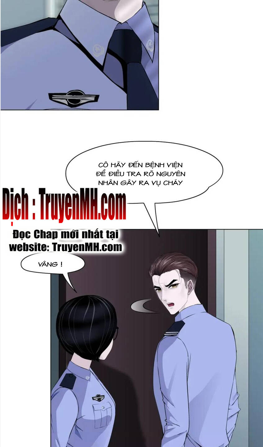Điêu Khắc Tập 79 trang 20