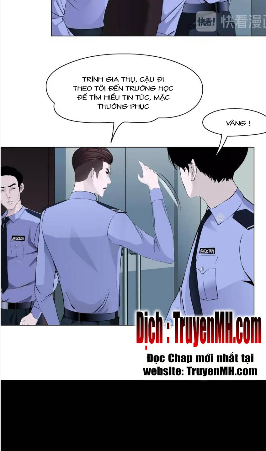 Điêu Khắc Tập 79 trang 21