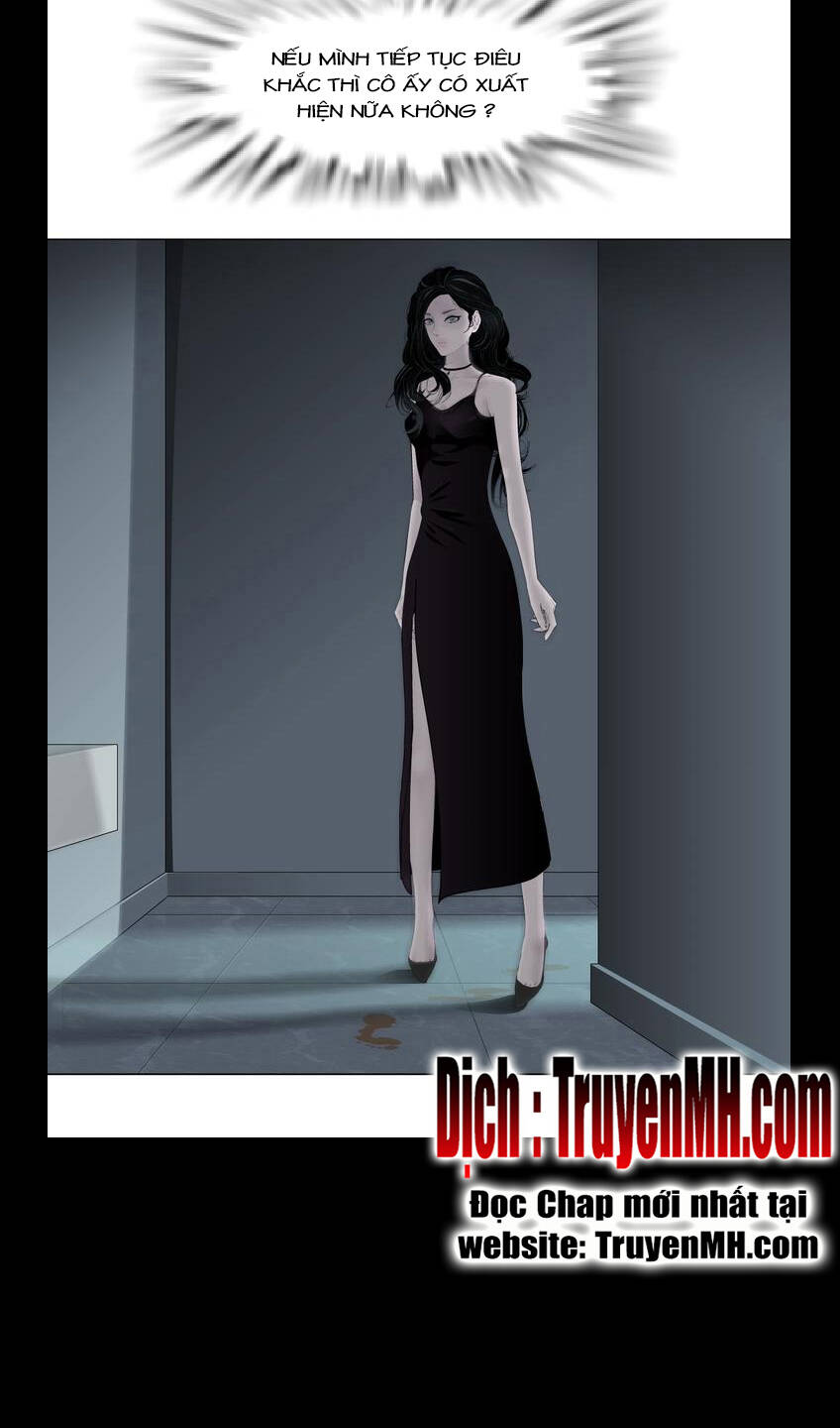 Điêu Khắc Tập 79 trang 5