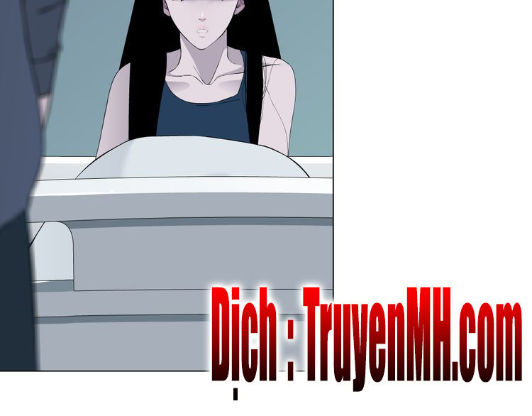Điêu Khắc Tập 8 trang 11