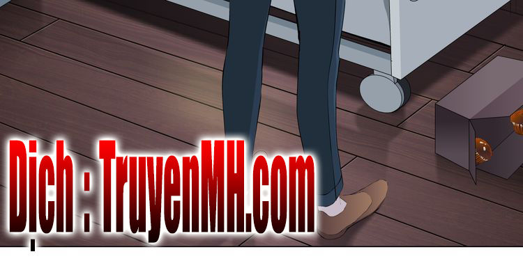 Điêu Khắc Tập 8 trang 3