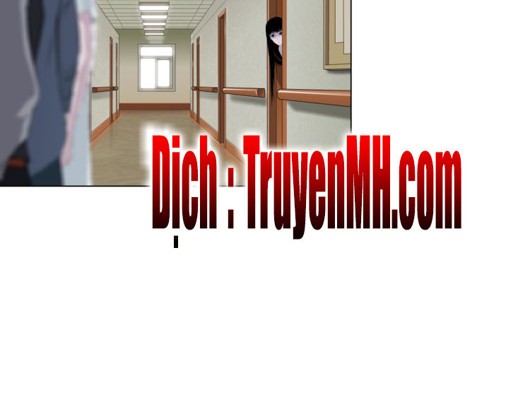 Điêu Khắc Tập 8 trang 30