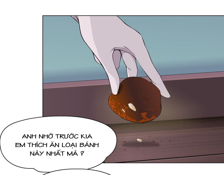 Điêu Khắc Tập 8 trang 4