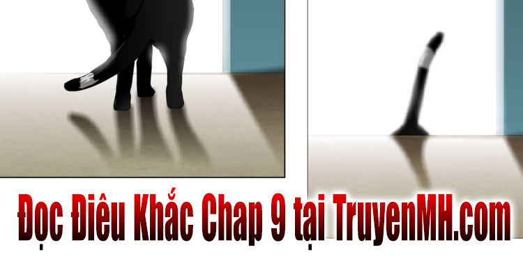 Điêu Khắc Tập 8 trang 48