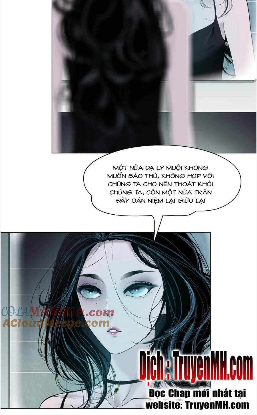 Điêu Khắc Tập 81 trang 21