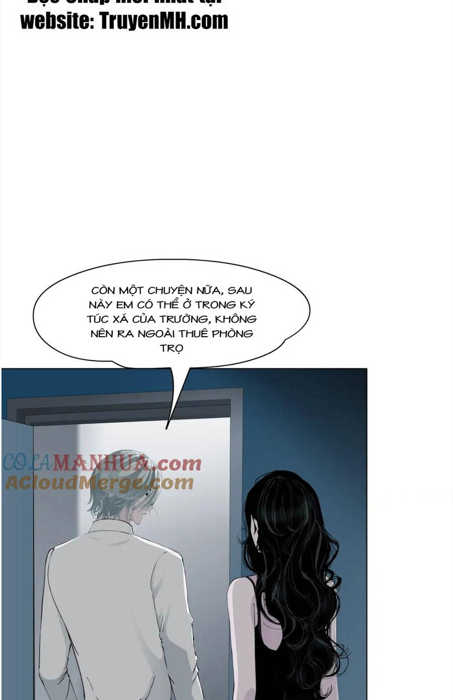 Điêu Khắc Tập 82 trang 13