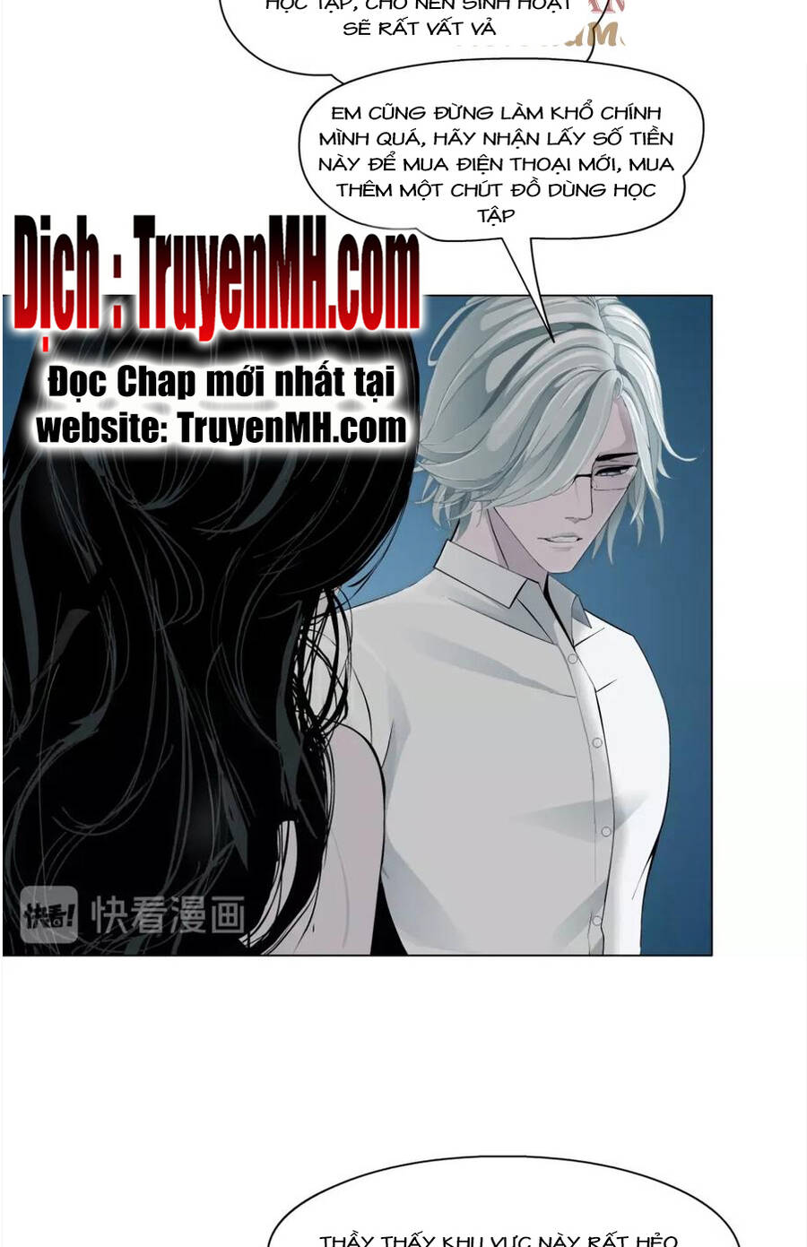 Điêu Khắc Tập 82 trang 10