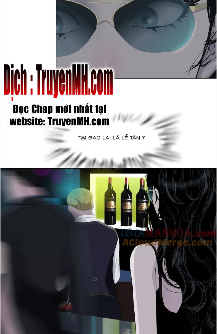 Điêu Khắc Tập 83 trang 21
