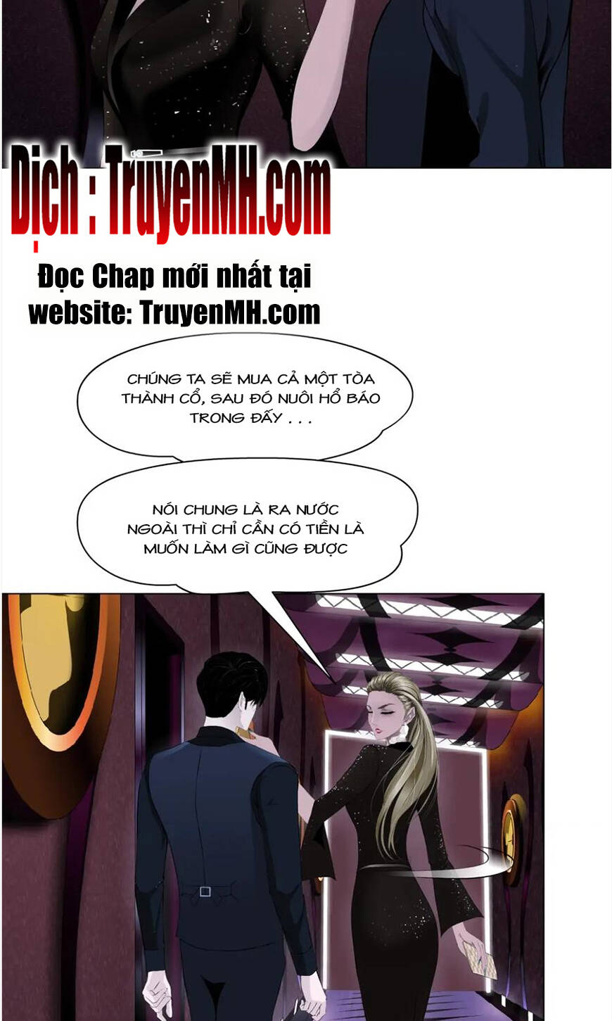 Điêu Khắc Tập 84 trang 16