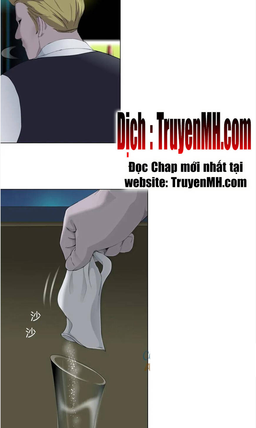 Điêu Khắc Tập 84 trang 3