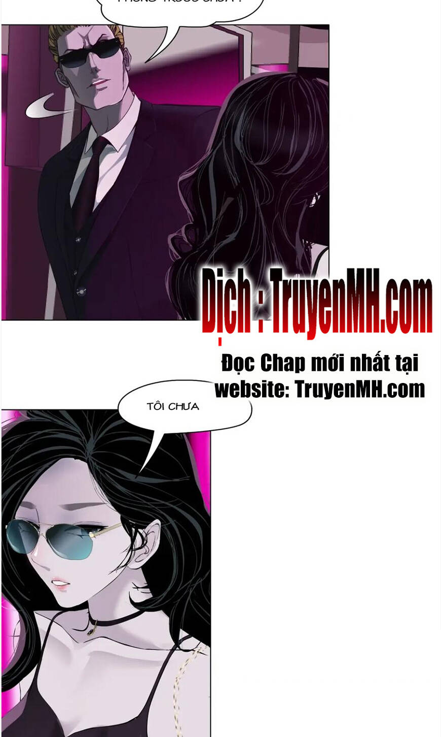 Điêu Khắc Tập 84 trang 8