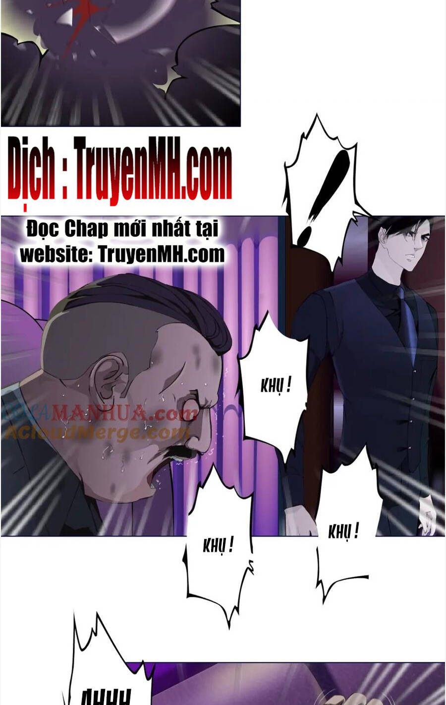 Điêu Khắc Tập 85 trang 13