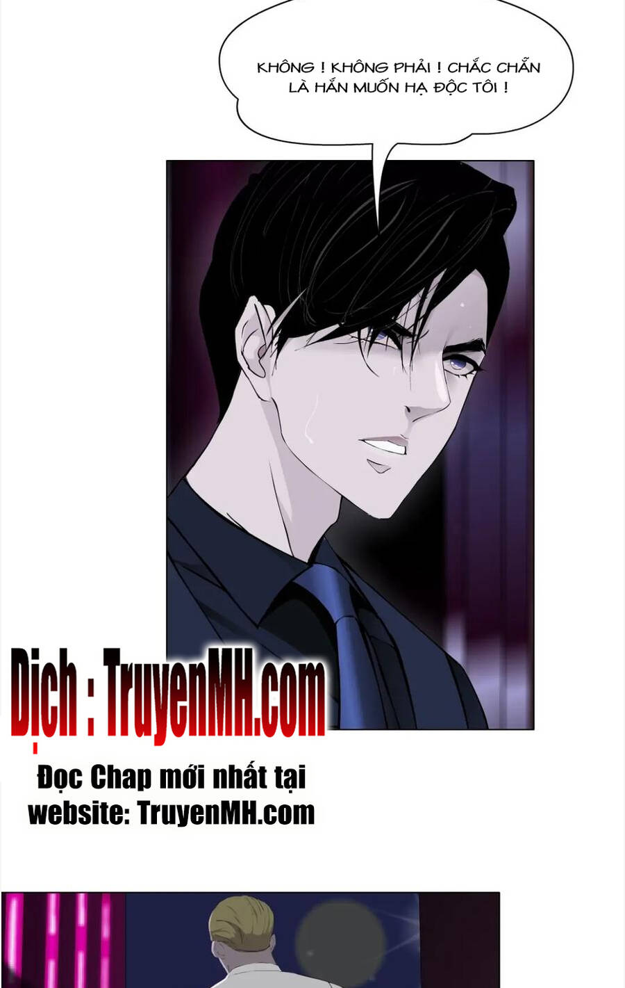 Điêu Khắc Tập 85 trang 18
