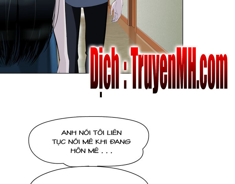 Điêu Khắc Tập 9 trang 13