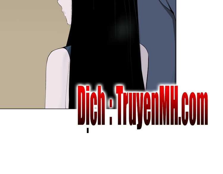 Điêu Khắc Tập 9 trang 3