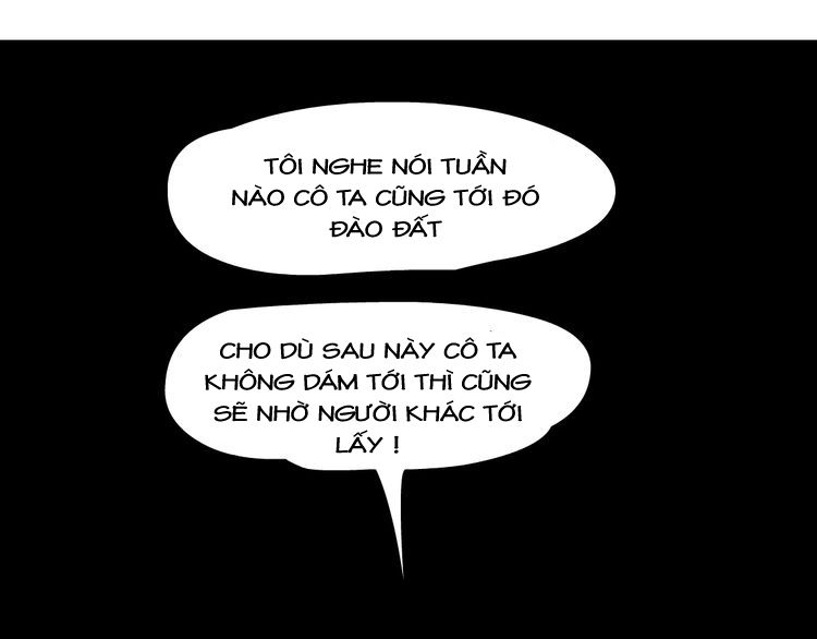 Điêu Khắc Tập 9 trang 21