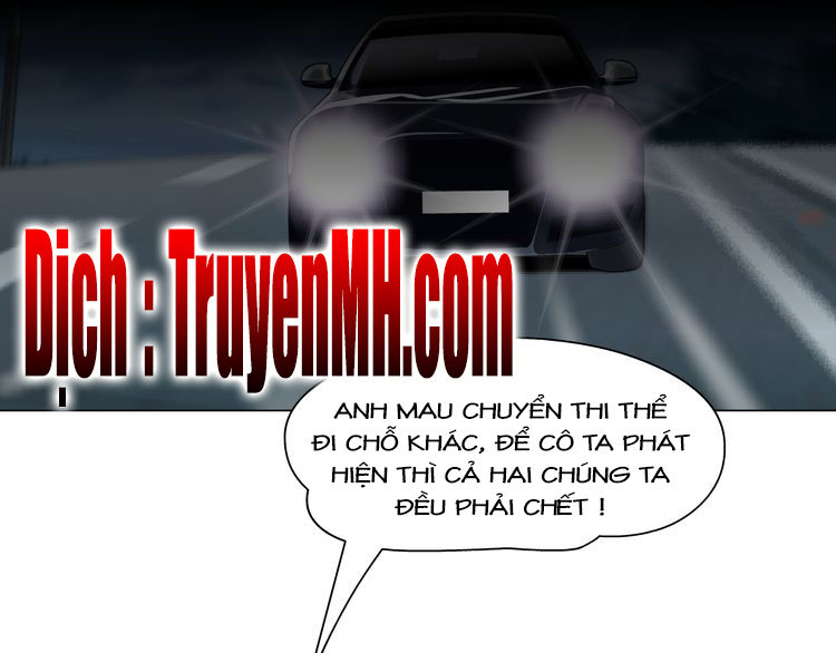 Điêu Khắc Tập 9 trang 22