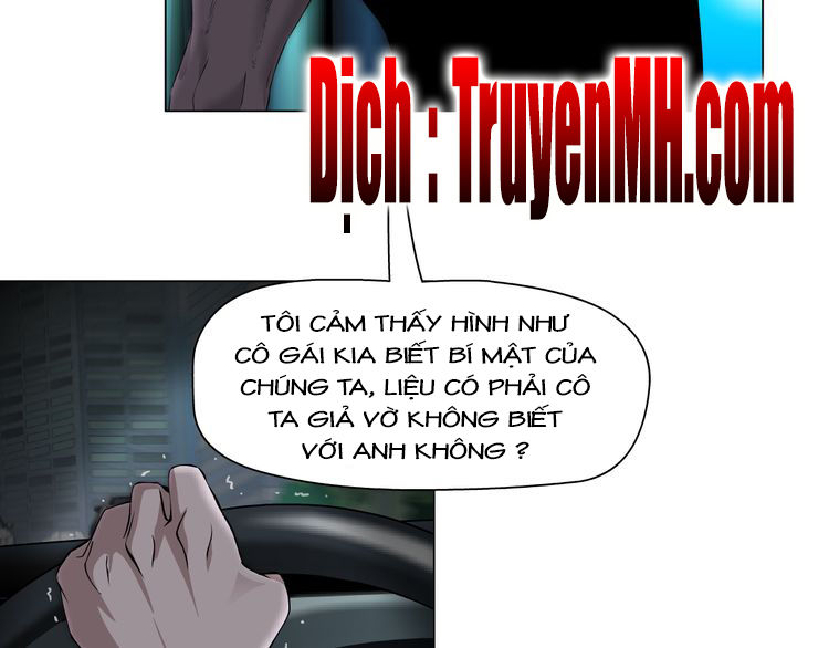 Điêu Khắc Tập 9 trang 28