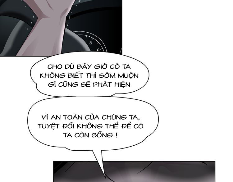 Điêu Khắc Tập 9 trang 29