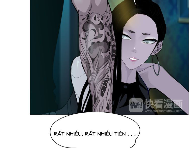 Điêu Khắc Tập 9 trang 43