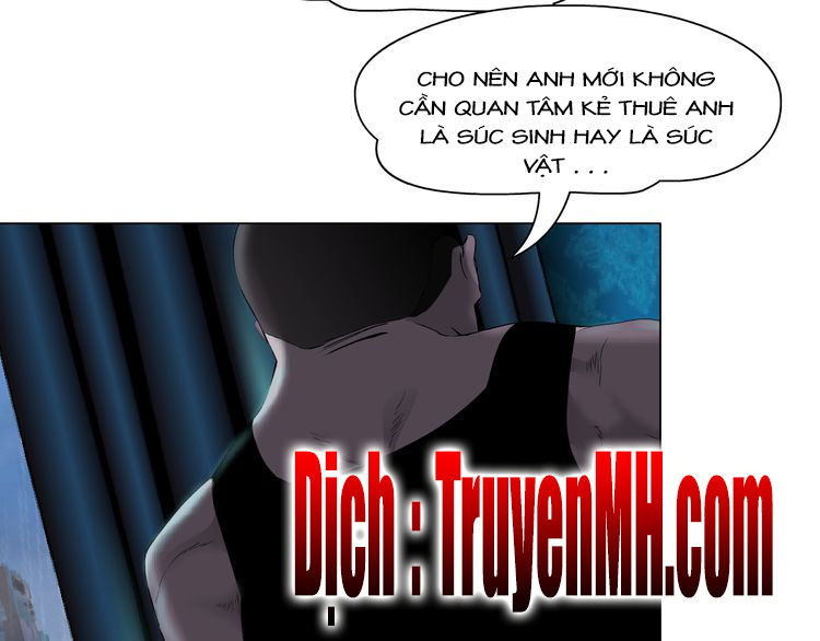 Điêu Khắc Tập 9 trang 44