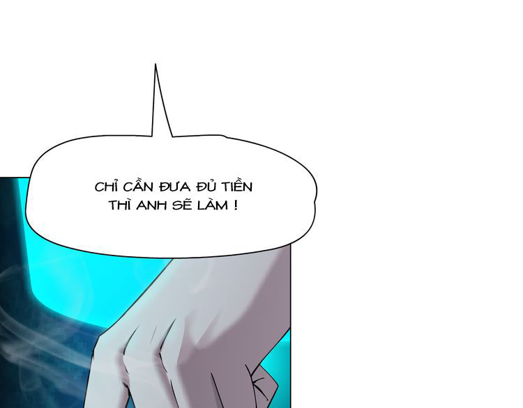 Điêu Khắc Tập 9 trang 46