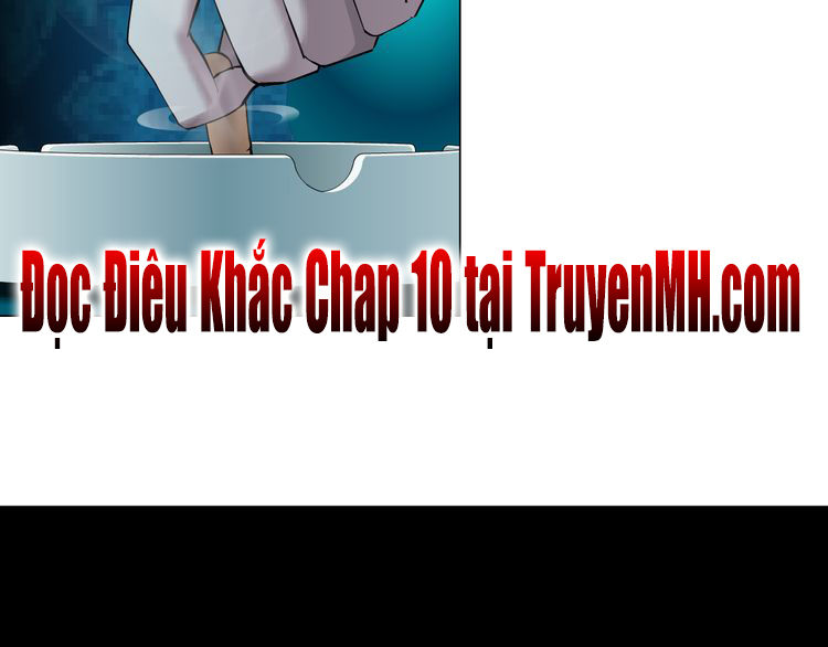 Điêu Khắc Tập 9 trang 47