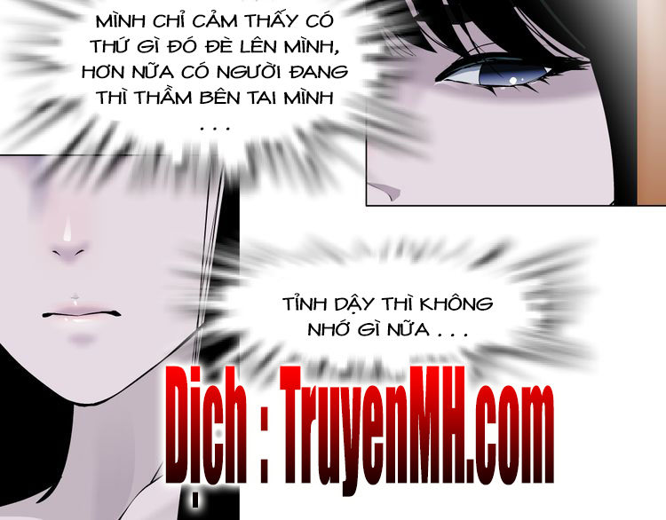 Điêu Khắc Tập 9 trang 9