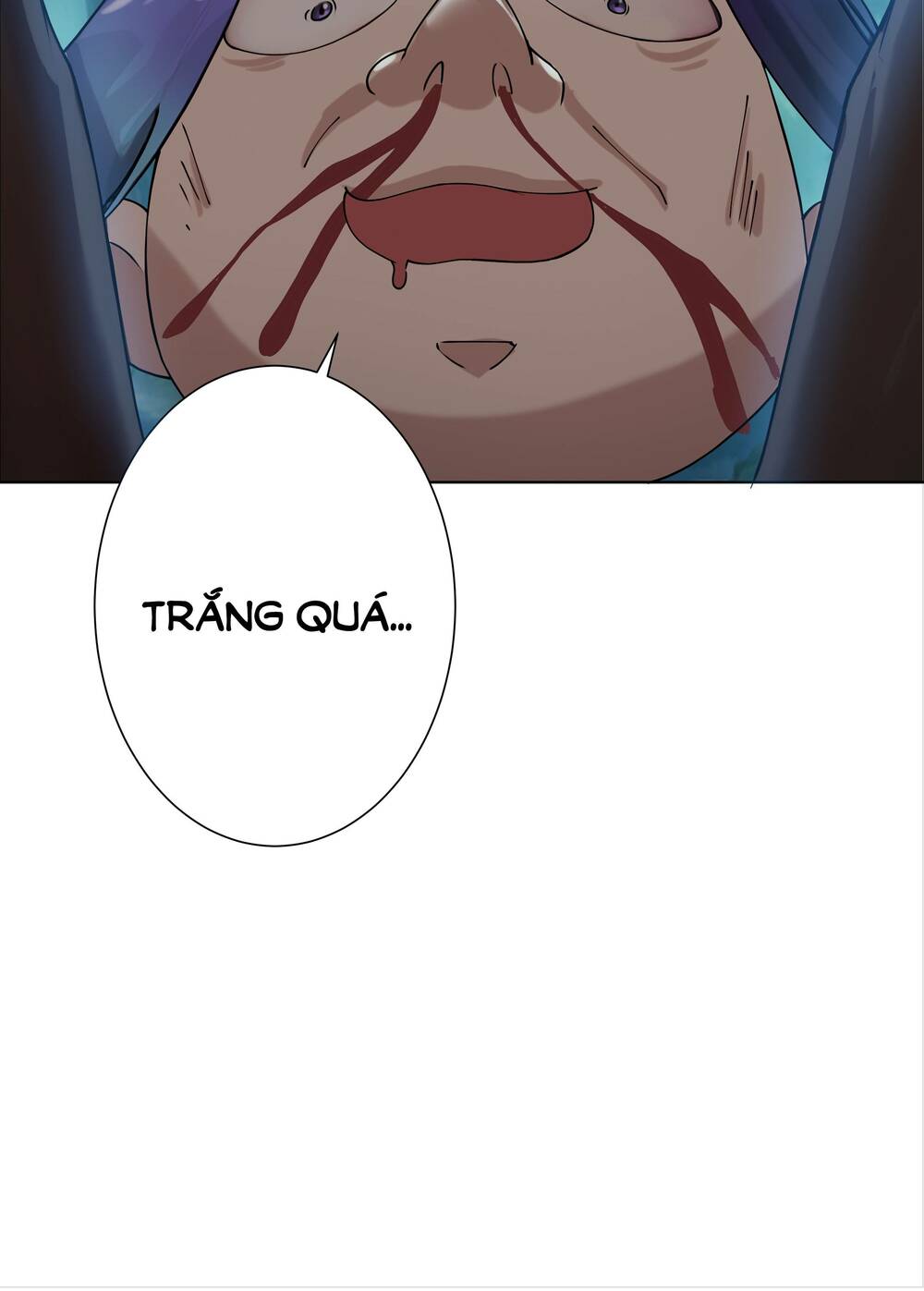 Đồ Đệ Của Ta Là Nữ Đế Tập 21 trang 54