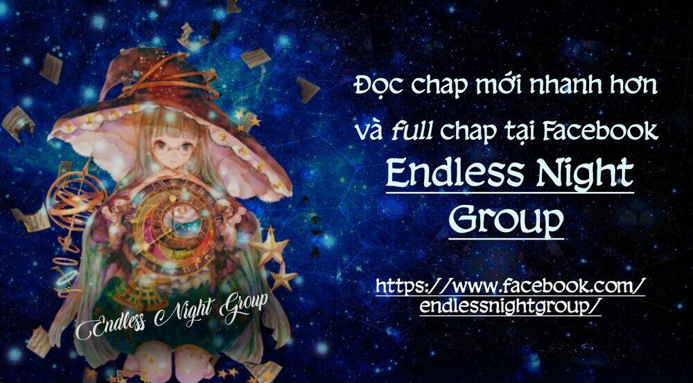 Đóa Hoa Bùng Cháy Tập 175 trang 34