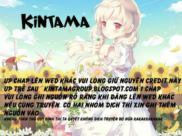 Đóa Hoa Bùng Cháy Tập 18.2 trang 3