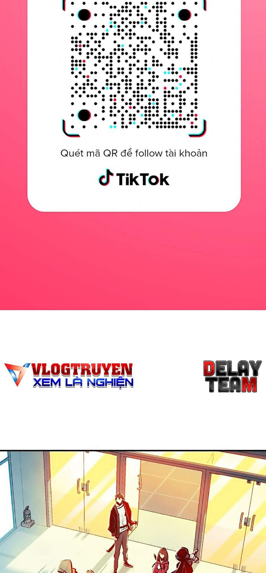 Độc Cô Tử Linh Sư Tập 0 trang 2