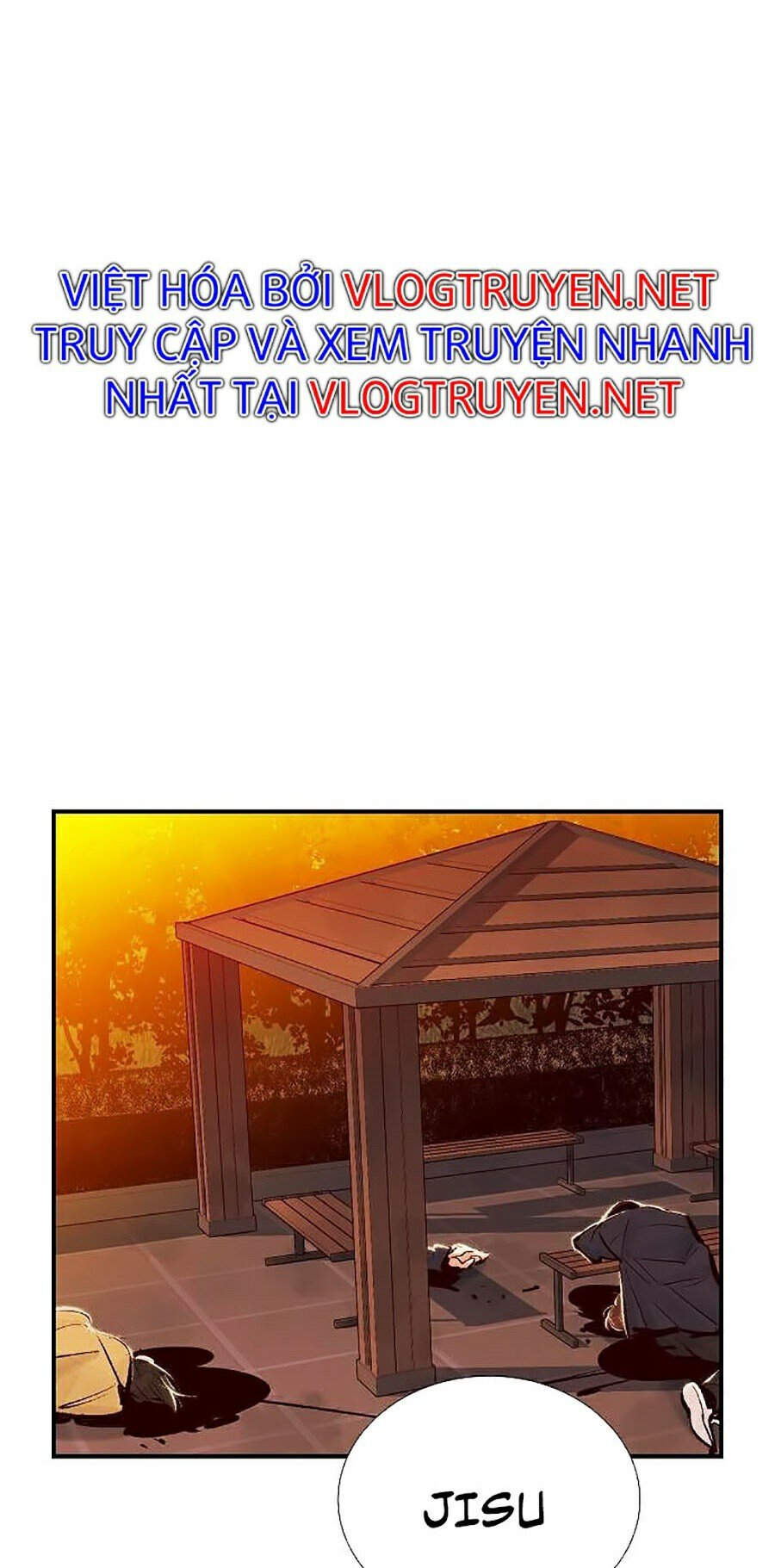 Độc Cô Tử Linh Sư Tập 0 trang 48