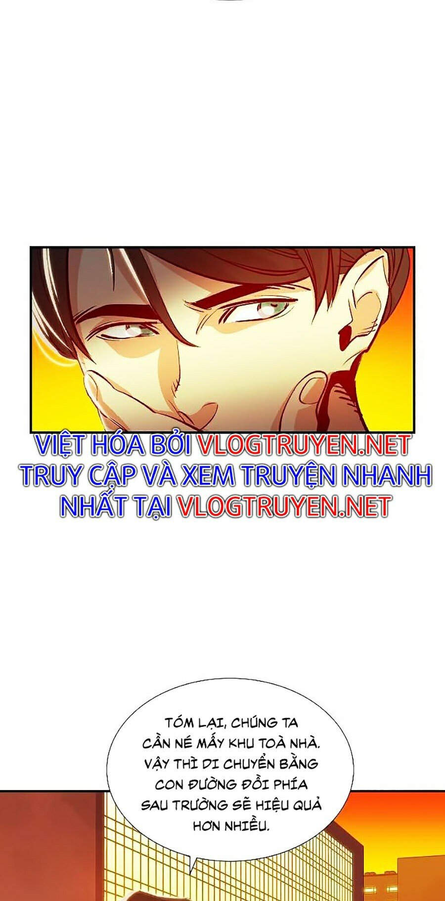 Độc Cô Tử Linh Sư Tập 0 trang 54