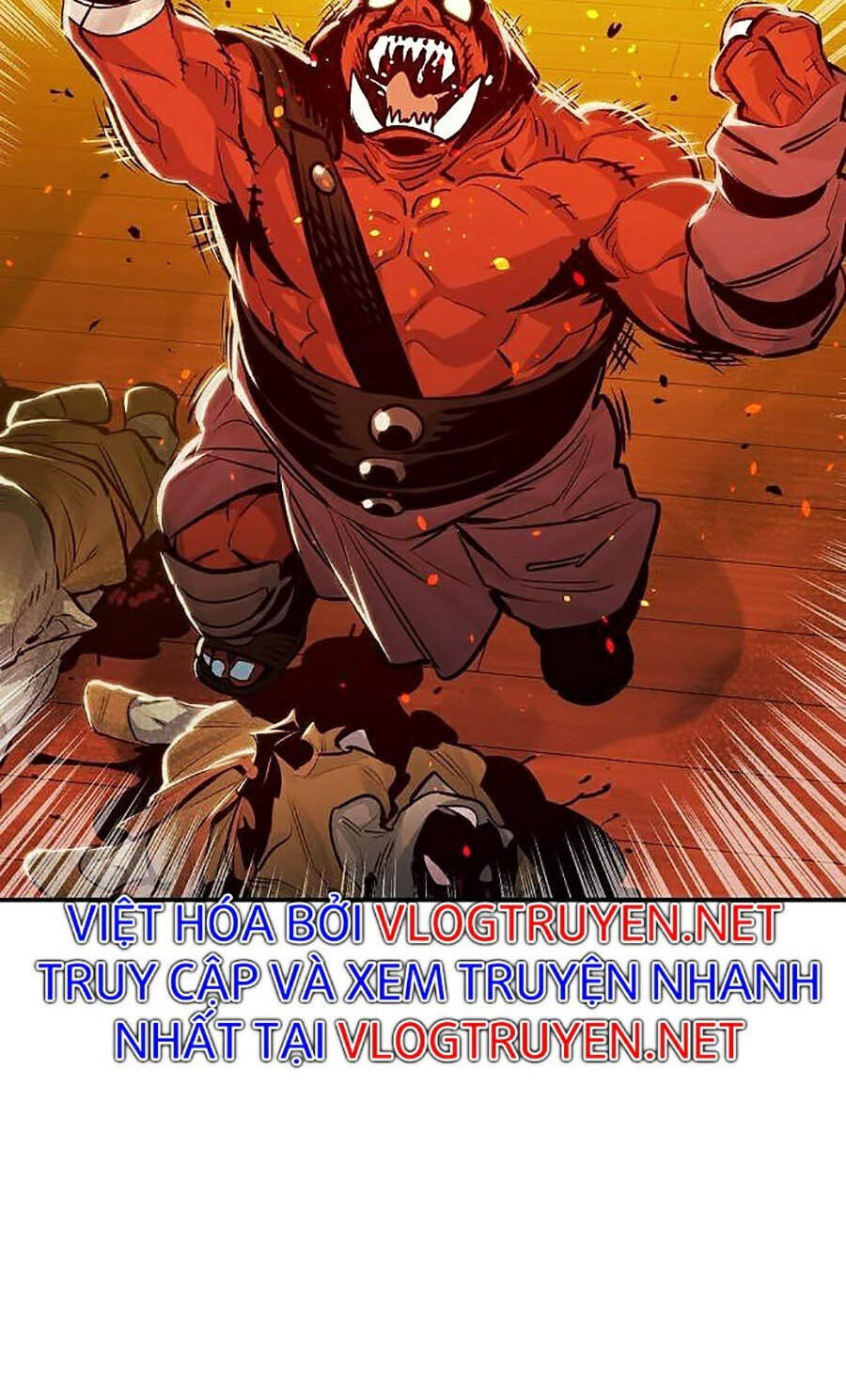 Độc Cô Tử Linh Sư Tập 0 trang 69