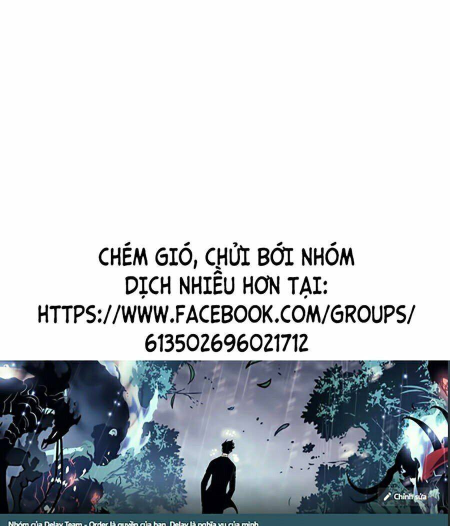 Độc Cô Tử Linh Sư Tập 1 trang 1