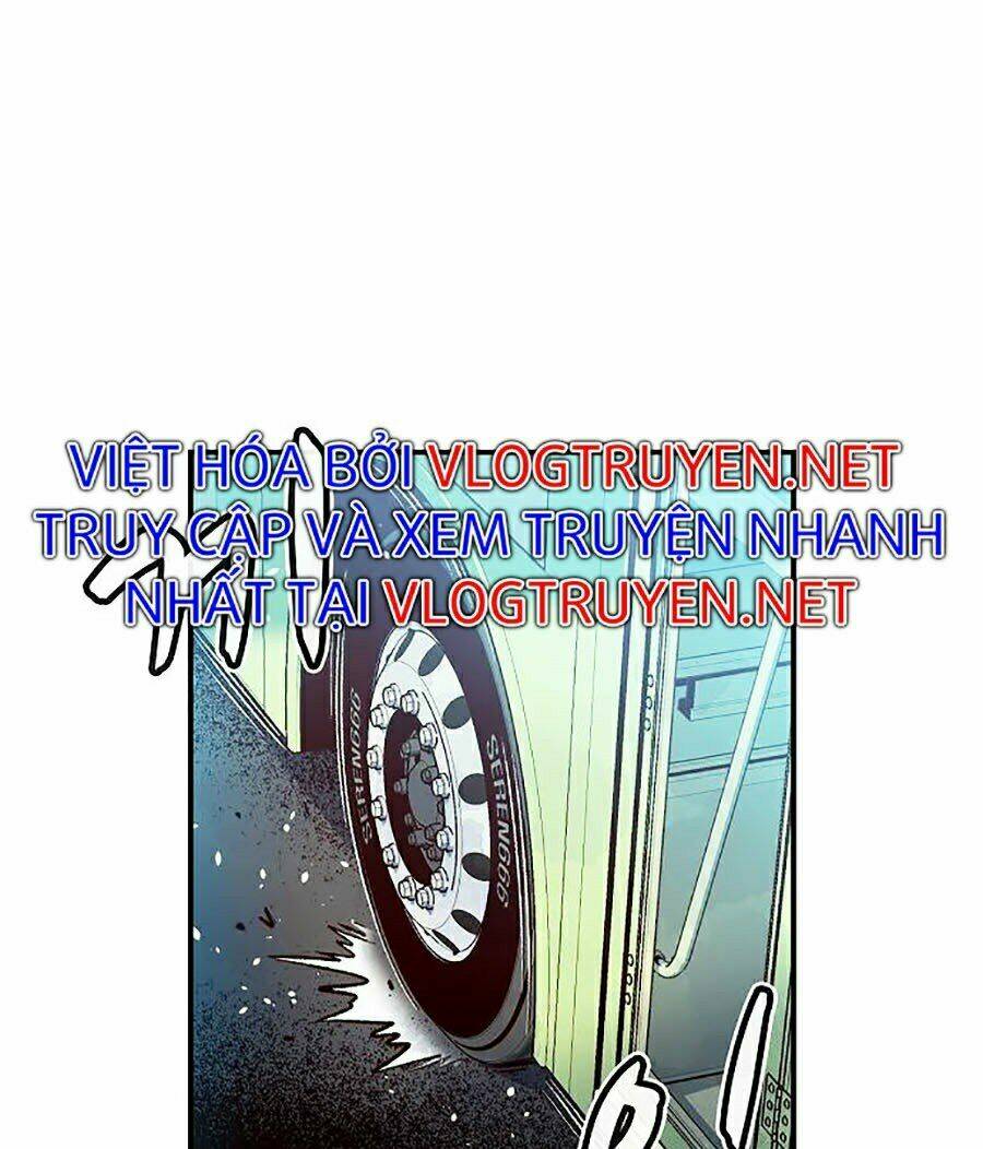 Độc Cô Tử Linh Sư Tập 1 trang 11