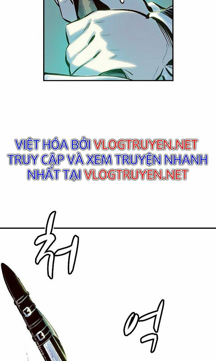Độc Cô Tử Linh Sư Tập 1 trang 103