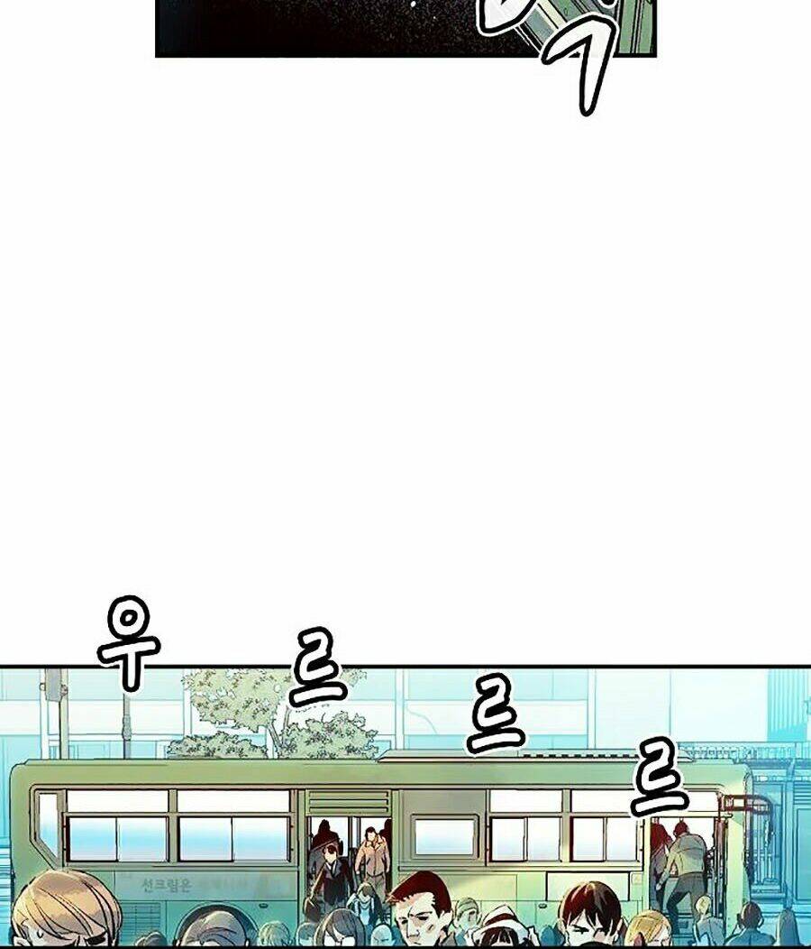 Độc Cô Tử Linh Sư Tập 1 trang 12